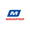 MILSPED ROMANIA S.R.L.