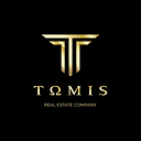 TOMIS REAL ESTATE PARTNER S.R.L.
