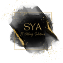 SYA IT HOLDING SOLUTIONS S.R.L.