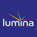 LUMINA ENERGY S.R.L.