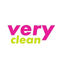 VERY RETAIL CONCEPT S.R.L.