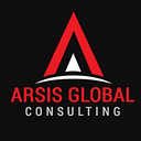 ARSIS GLOBAL CONSULTING S.R.L.