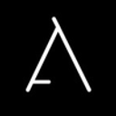 ALDA STUDIO S.R.L.