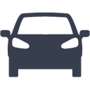 SPEEDY CAR WASH S.R.L.