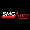 SMG EUROPCAR LEASING S.R.L.