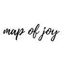 MAP OF JOY S.R.L.
