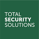 TOTAL SECURITY SOLUTIONS S.R.L.