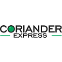 CORIANDER EXPRESS S.R.L.