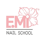 PODOCOSMETICA IMC S.R.L.