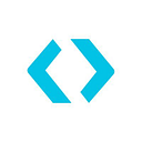 BLANKFACTOR S.R.L.