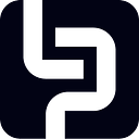 LAWPATH S.R.L.
