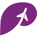 PURPLE TRAVEL S.R.L.