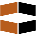D.B.S. GROUP S.R.L.