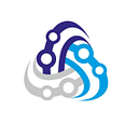 SUPPLY SOLUTIONS S.R.L.