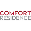 COMFORT RESIDENCE S.R.L.
