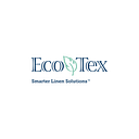 ECO TEX S.R.L.