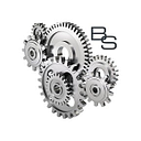 BRO SOLUTIONS S.R.L.