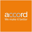 ACCORD HEALTHCARE DISTRIBUTION S.R.L.