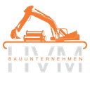 HVM BAUUNTERNEHMEN S.R.L.