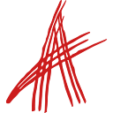 ARAS TRADING S.R.L.