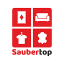 SAUBER TOP S.R.L.
