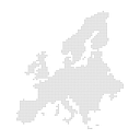 BRAMCKE ROMANIA S.R.L.