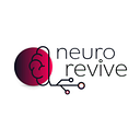 NEUROREVIVE S.R.L.