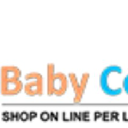 BABYCOMFORT S.R.L.