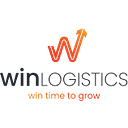 WINLOGISTICS SOLUTIONS S.R.L.