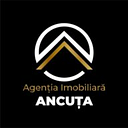 AGENTIA IMOBILIARA ANCUTA SRL