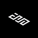 ENSO AGENCY S.R.L.