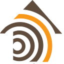KORONDI ARCSO SRL