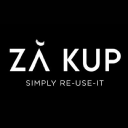 ZĂ KUP S.R.L.