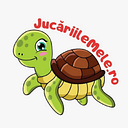 TURTLE TOY S.R.L.