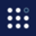 IMBRA SOFTWARE SOLUTIONS S.R.L.
