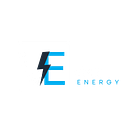 VIBE ENERGY S.R.L.