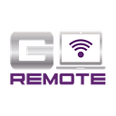GO REMOTE S.R.L.