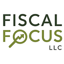 FISCAL FOCUS S.R.L.