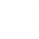 BINARY EYE LABS S.R.L.