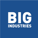 BIG INDUSTRIES S.R.L.