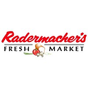 RADERMACHER S.R.L.