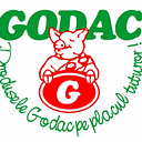 CARMANGERIA GODAC SRL