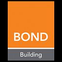 BOND BUILDING S.R.L.
