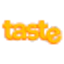 TASTE EVENTS S.R.L.