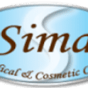 SIMA MEDICAL S.R.L.
