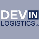 DEVIN LOGISTICS & SERVICES S.R.L.