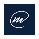 THE MAVENS AGENCY S.R.L.