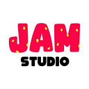JAM STUDIO S.R.L.