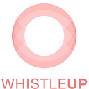 WHISTLE UP S.R.L.