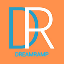 DREAMRAMP S.R.L.